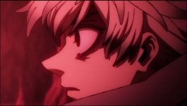 Gachiakuta (Hindi) - Season 01 Episode 19